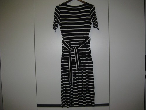Damen kleid von betty - kleid, barclay