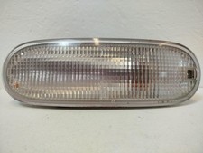 VW New Beetle 1C Blinkleuchte Blinker vorn links weiss Valeo OE