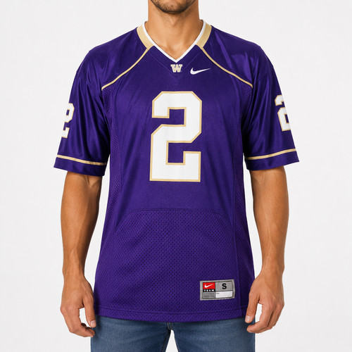 Nike washington huskies 2 - washington,