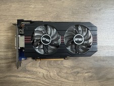 Grafikkarte ASUS Nvidia