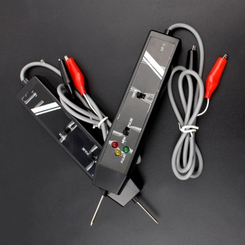 Für logic probe lp1 - probe,