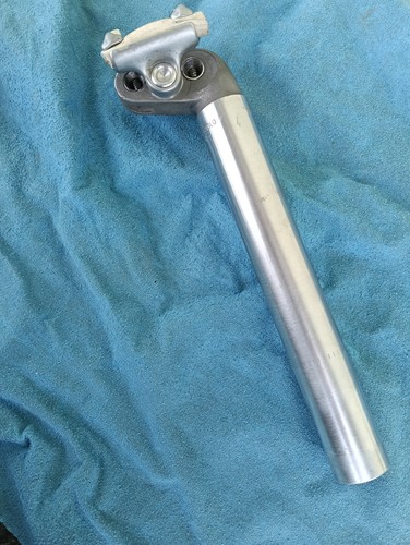 Campagnolo record 4 - campagnolo, 26.4