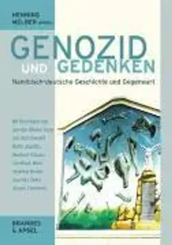 Genozid und gedenken - genozid,