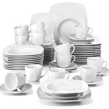 Serie Julia, Geschirrset 12