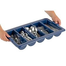 Esmeyer Besteckset MONITA