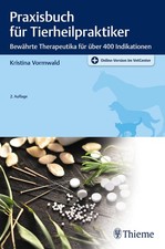 Kristina vormwald praxisbuch - kristina,