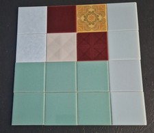 Villeroy und Boch Fliesen