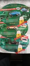 Werbetruck sternquell brauerei - werbetruck,