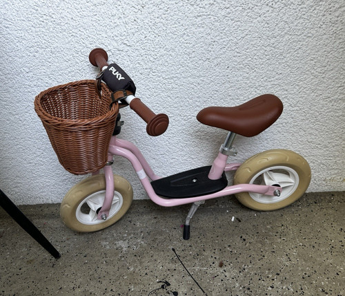 Puky pukylino laufrad - pukylino,