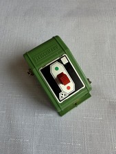 Fleischmann Stellpult