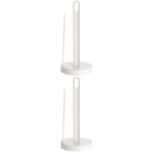 Pieces moderner - ,