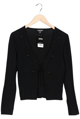 Street one strickjacke damen - one,