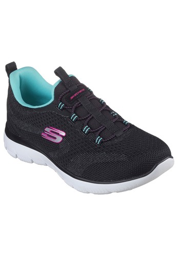 Skechers summits new - skechers, nature