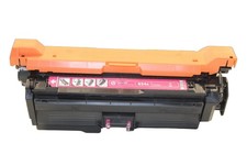 HP CF333A Toner Magenta -Bulk