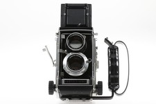 Mamiya c33 outfit snr - c33,