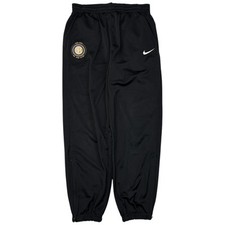 y2K Vintage Nike Inter Mailand