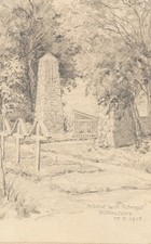 E. NÖBBE (1882-1948)