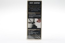 SunSniper Activ Clip
