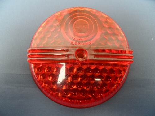 Unbenutzte originale ddr fer - originale,