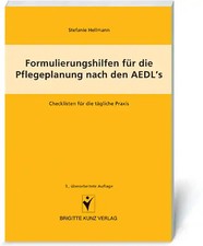 Formulierungshilfen für die
