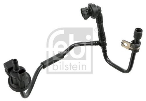 Febi bilstein 188245 - febi,