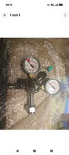 BieTal® Druckminderer