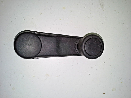 Audi b6 fensterkurbel - a4,