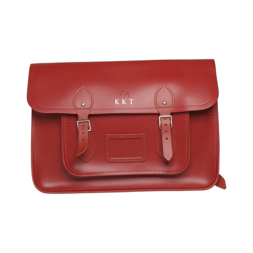 The cambridge satchel company - the,