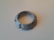 DIE SIEDLER VON CATAN