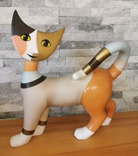 Riesige Rosina Wachtmeister