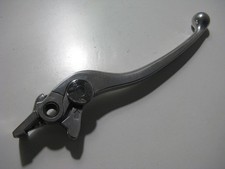Buell Lightning XB-12S XB12