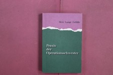 367892 Wolfgang Bircks PRAXIS