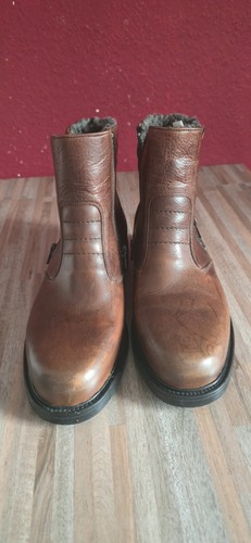 Gsa schuhe herren - herren, elegante