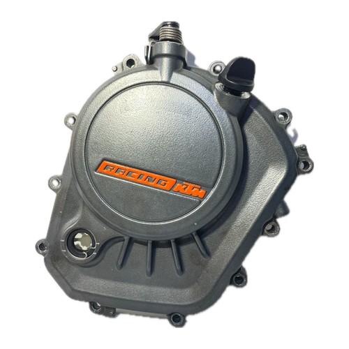 Ktm duke 125 2017 2023 - duke, 2017-2023