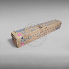 Original Konica Minolta TN319M