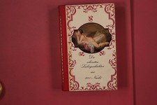 337205 DIE SCHÖNSTEN