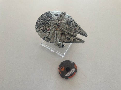 Wing miniaturenspiel - miniaturenspiel, |