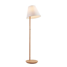 Lucande Jinda Stehlampe