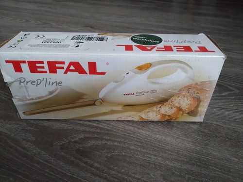 Tefal küchenhelfer