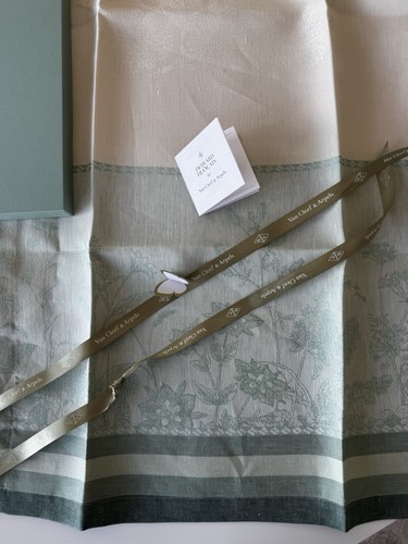 Jacquard français - jacquard,