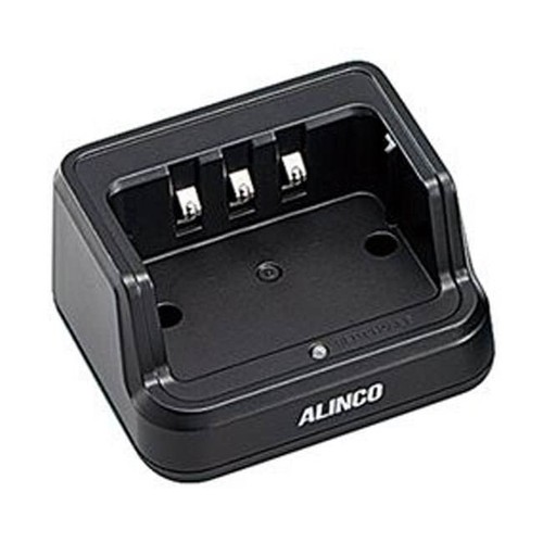 Alinco edc 325 ladeschale mit - alinco, edc-325