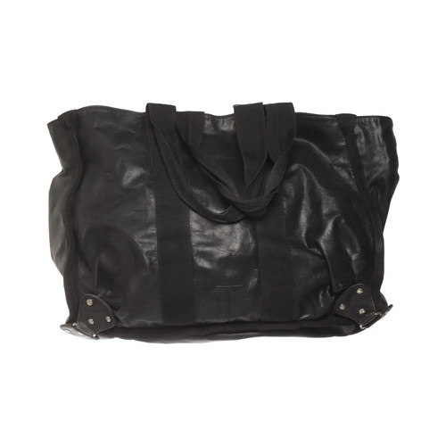 Vanessa bruno weekender - vanessa,
