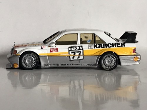 Minichamps best 3131 - minichamps,