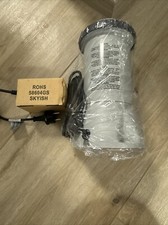 Intex 604 Schwimmbad-Filterpumpe