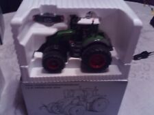 Siku Sondermodell Fendt 726