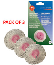 Dreierpack Campingaz M Medium