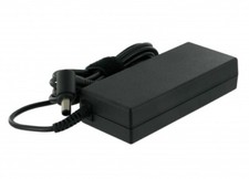 Für tc4400 tablet - hp,