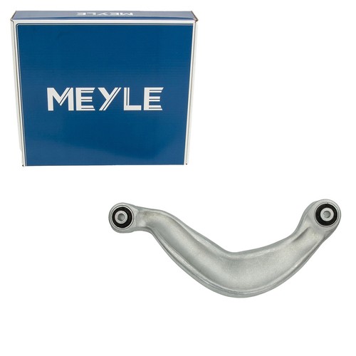 Meyle querlenker für audi - querlenker,