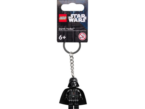 Lego star wars - lego®,