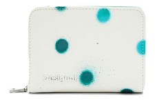 Desigual new splatter - splatter, maya
